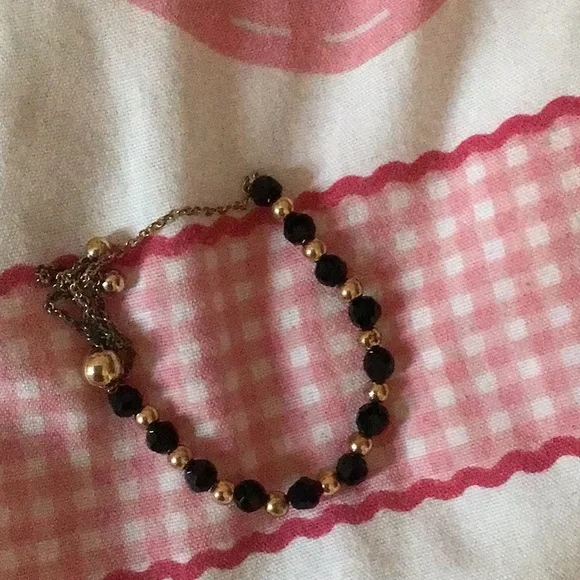 Six bracelets bundle - Picture 7 of 7